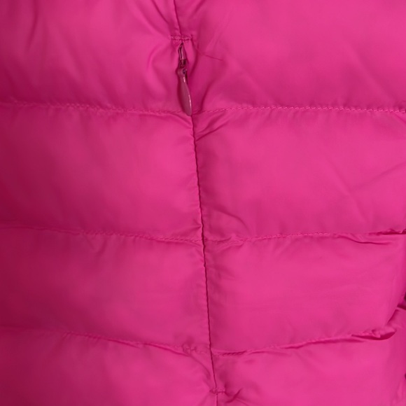 Women jacket size L , new - Picture 3 of 6